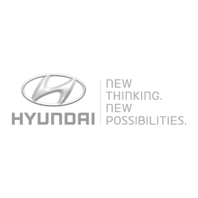 Kunde Hyundai