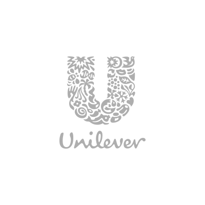 Kunde Unilever
