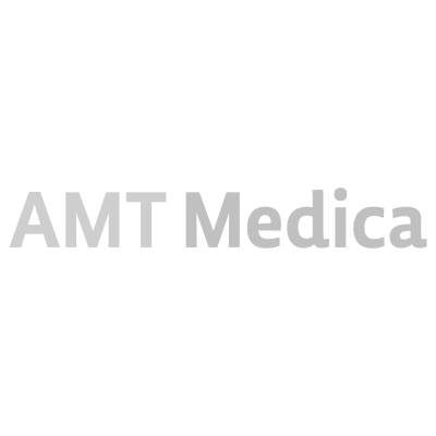 Clients AMT medica