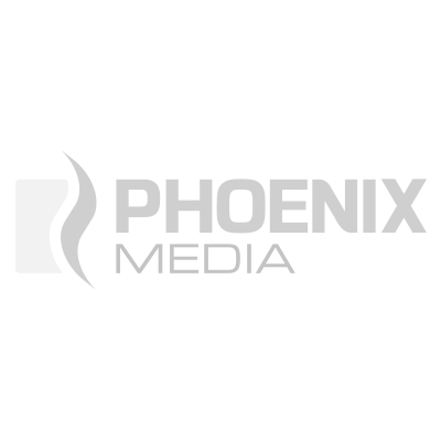 Clients phoenix media